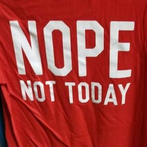 Meet your Posher, Rob